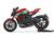 MV Agusta Dragster 800 RC SCS (2022 - 24) (6)