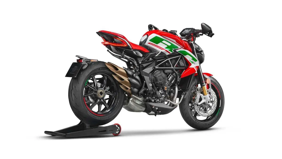 MV Agusta Dragster 800 Dragster 800 RC SCS (2022 - 25) (3)