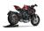 MV Agusta Dragster 800 RR SCS (2021 - 24) (11)