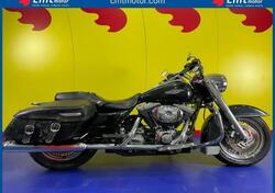 Harley-Davidson 1450 Road King (1999 - 03) - FLHR usata