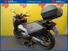 Honda Integra 750 DCT ABS (2014 - 15) (7)