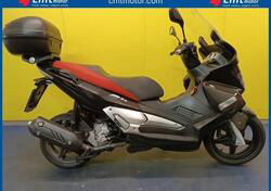 Aprilia SR Max 300 (2011 - 16) usata