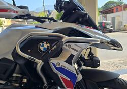 Bmw R 1250 GS (2021 - 24) usata