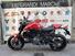 Ducati Monster 937 + (2021 - 24) (20)