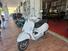 Vespa GTS 300 Super (2023 - 24) (6)