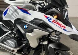 Bmw R 1250 GS (2021 - 24) usata