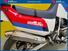 Honda Africa Twin XRV 750 (1992) (6)