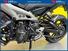 Yamaha MT-09 ABS (2013 - 15) (6)