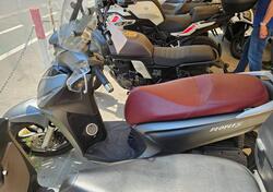 Kymco People 50 S 4T (2019 - 20) usata