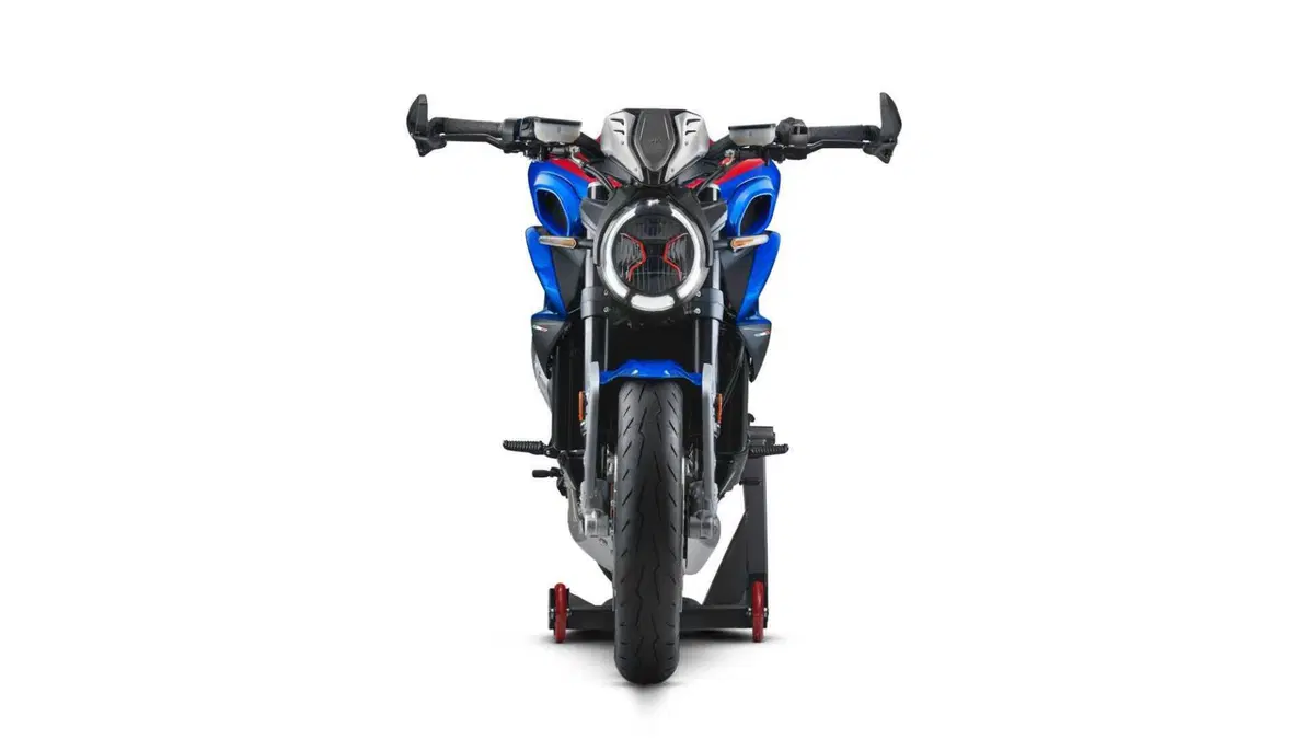 MV Agusta Dragster 800 Dragster 800 RR SCS America (2023 - 25) (8)