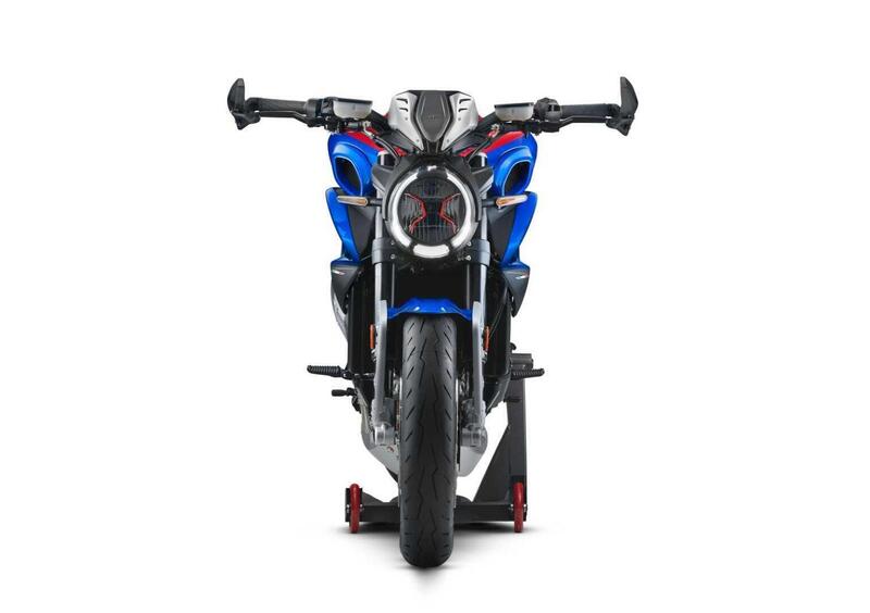 MV Agusta Dragster 800 Dragster 800 RR SCS America (2023 - 24) (8)