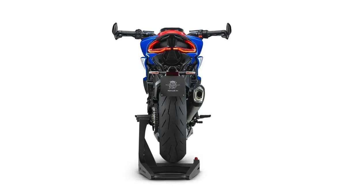 MV Agusta Dragster 800 Dragster 800 RR SCS America (2023 - 25) (4)