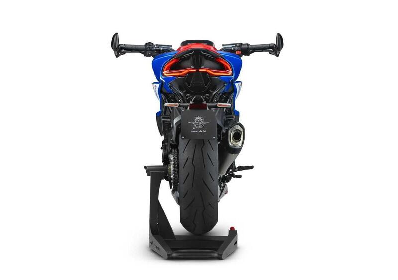 MV Agusta Dragster 800 Dragster 800 RR SCS America (2023 - 24) (4)