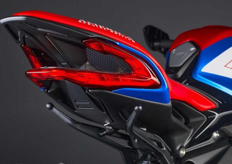 MV Agusta Dragster 800 Dragster 800 RR SCS America (2023 - 24) (12)