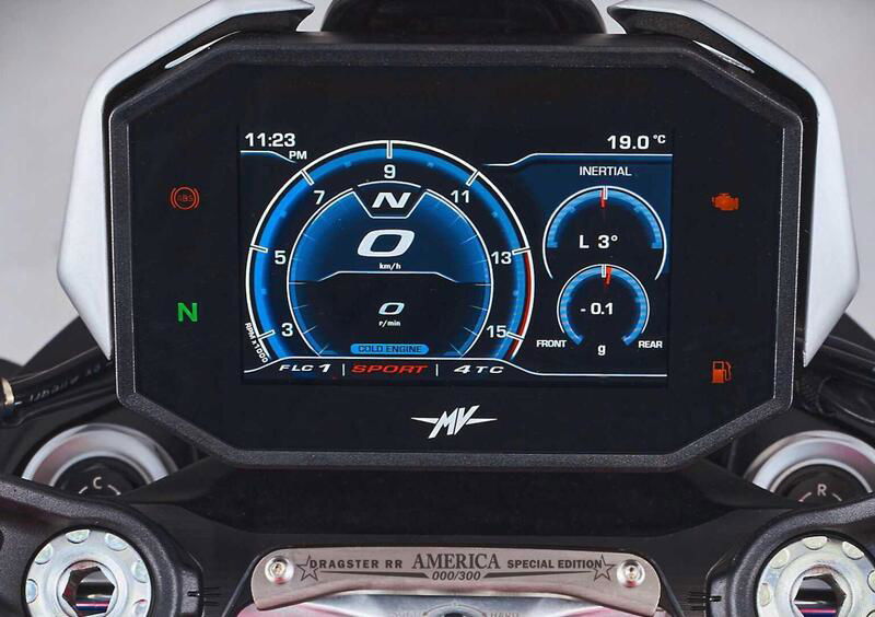 MV Agusta Dragster 800 Dragster 800 RR SCS America (2023 - 24) (10)