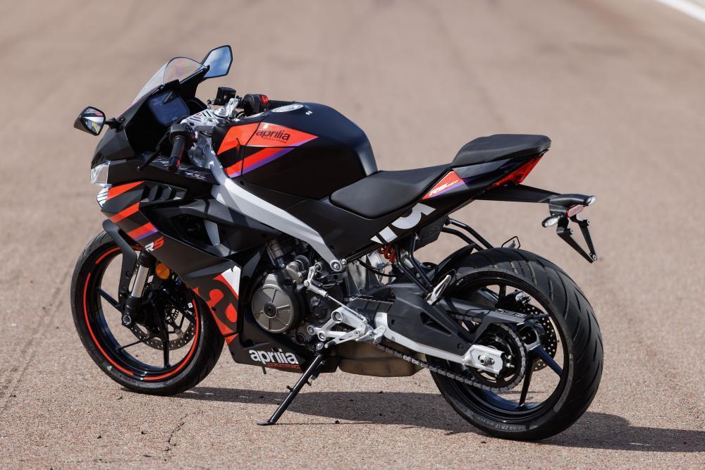 Aprilia RS 457 (2024) (2)