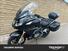 Bmw R 1250 RT (2021 - 24) (7)