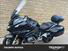 Bmw R 1250 RT (2021 - 24) (8)