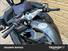 Bmw R 1250 RT (2021 - 24) (12)