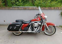 Harley-Davidson 1450 Road King Classic (1999 - 02) - FLHRCI usata