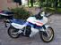 Honda Transalp 600 (6)