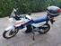 Honda Transalp 600 (8)