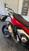 Honda X-ADV 750 DCT (2021 - 24) (10)