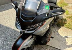 Honda GL 1800 Gold Wing DCT (2021 - 24) usata