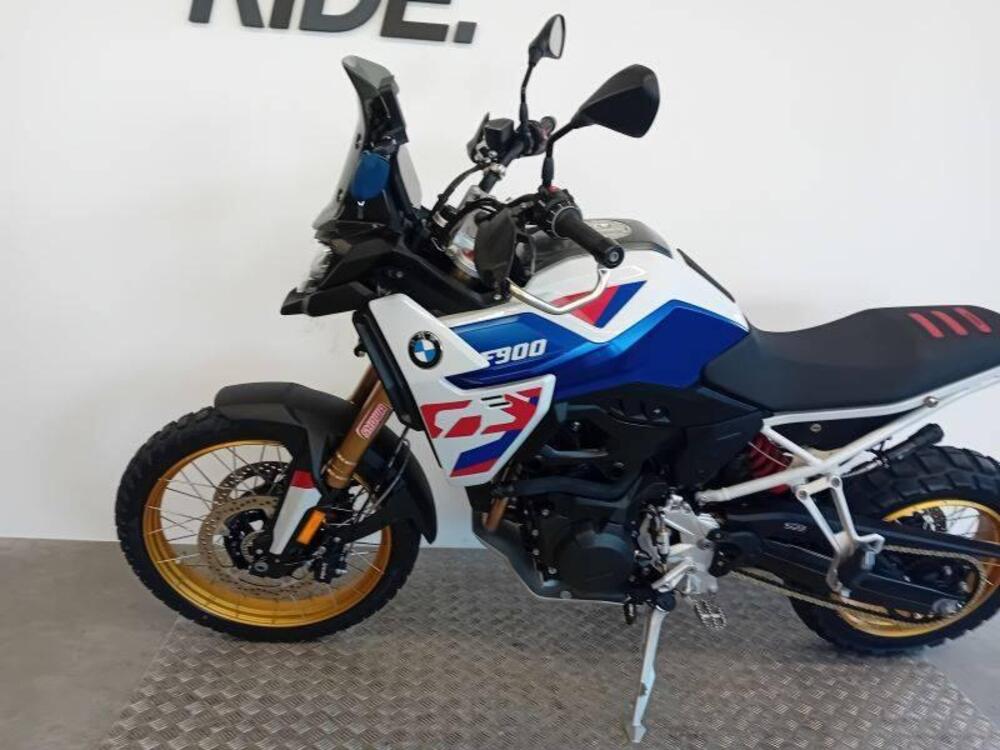 Bmw F 900 GS (2024) (5)