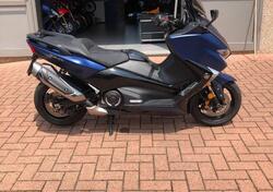 Yamaha T-Max 530 DX (2017 - 19) usata