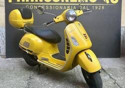 Vespa GTS 300 Super Sport (2017 - 19) usata