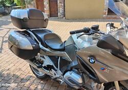 Bmw R 1200 RT (2014 - 16) usata