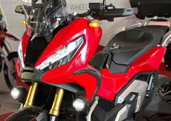 Honda X-ADV 750 DCT (2021 - 24) usata