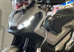 Honda X-ADV 750 (2018 - 20) usata