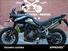 Triumph Tiger 900 GT Pro (2020 - 23) (8)