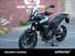 Triumph Tiger 900 GT Pro (2020 - 23) (15)