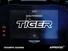 Triumph Tiger 900 GT Pro (2020 - 23) (16)
