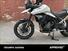 Triumph Tiger 900 GT Pro (2020 - 23) (10)