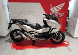 Honda Forza 750 DCT (2021 - 24) usata