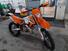 KTM EXC 250 TPI (2023) (10)