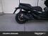 Bmw C 400 X (2021 - 24) (6)