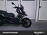 Bmw C 400 X (2021 - 24) (8)