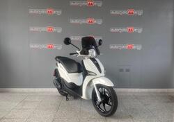 Piaggio Liberty 150 3V S ABS (2021 - 24) usata