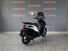 Piaggio Liberty 150 3V S ABS (2021 - 24) (8)