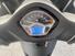 Piaggio Liberty 150 3V S ABS (2021 - 24) (13)