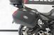 Yamaha Tracer 900 ABS (2015 - 16) (6)