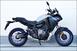 Yamaha Tracer 7 (2021 - 24) (6)