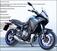 Yamaha Tracer 7 (2021 - 24) (12)