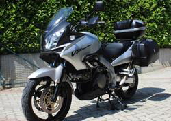 Suzuki V-Strom 1000DL (2002 - 06) usata