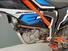 KTM Freeride E-XC (2021) (6)